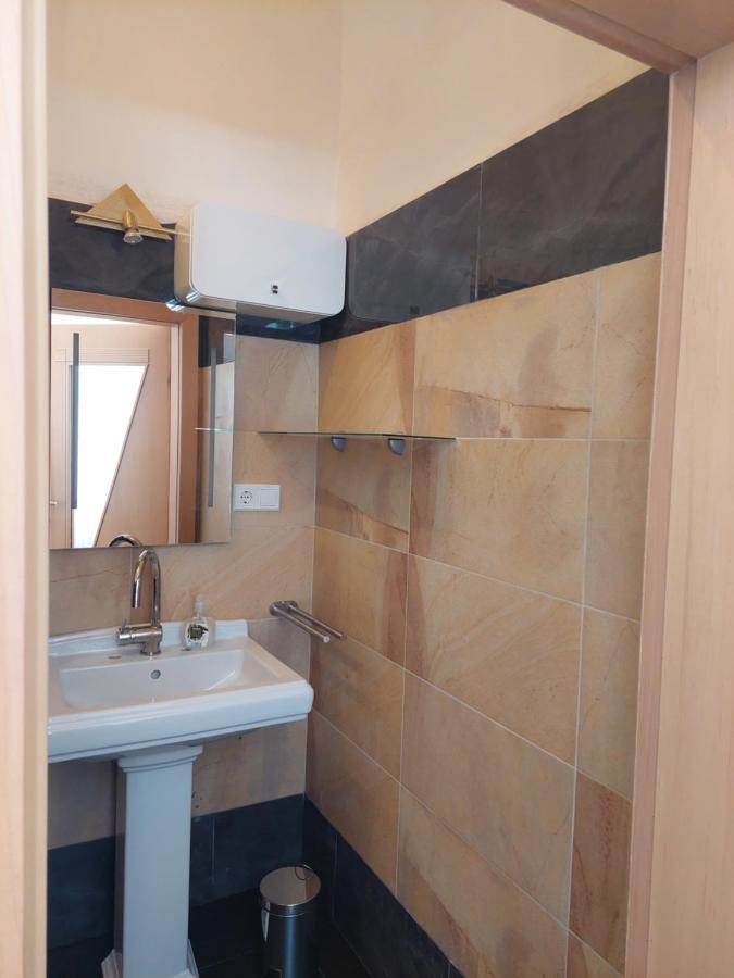 Ata Velden Appartement Velden am Wörthersee Buitenkant foto