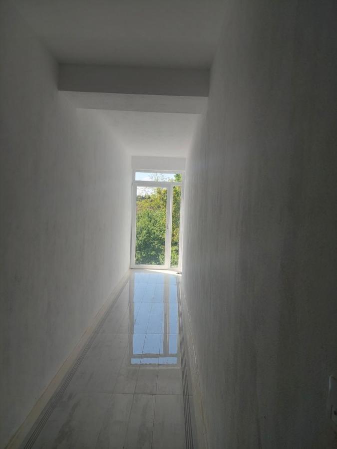 Ata Velden Appartement Velden am Wörthersee Buitenkant foto